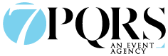 Logo-web-04
