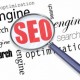 SEO-Nitty-Gritty-SAG