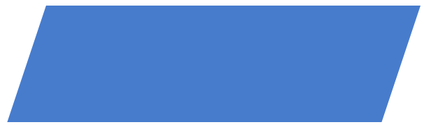 sagitsolutions-india