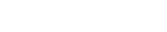 sagitsolutions-india